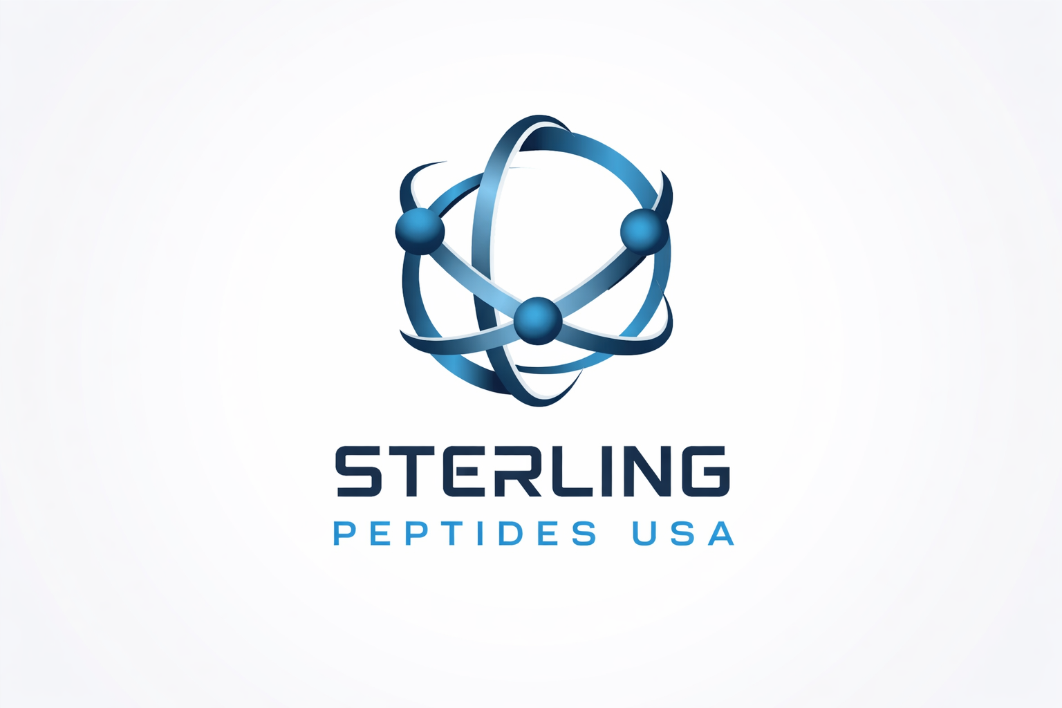 Sterling Peptides USA